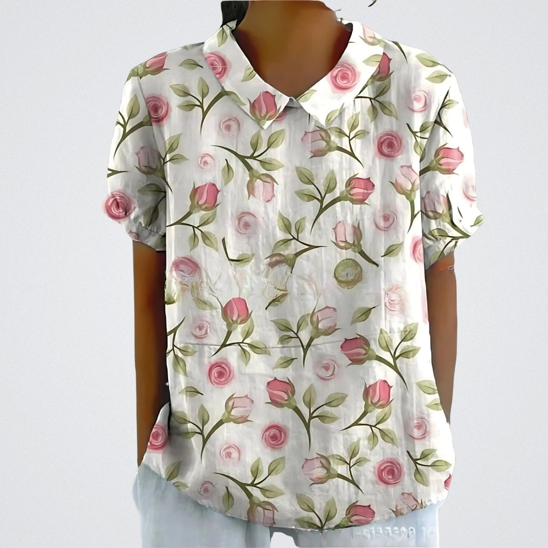 LINA | BLUZA
