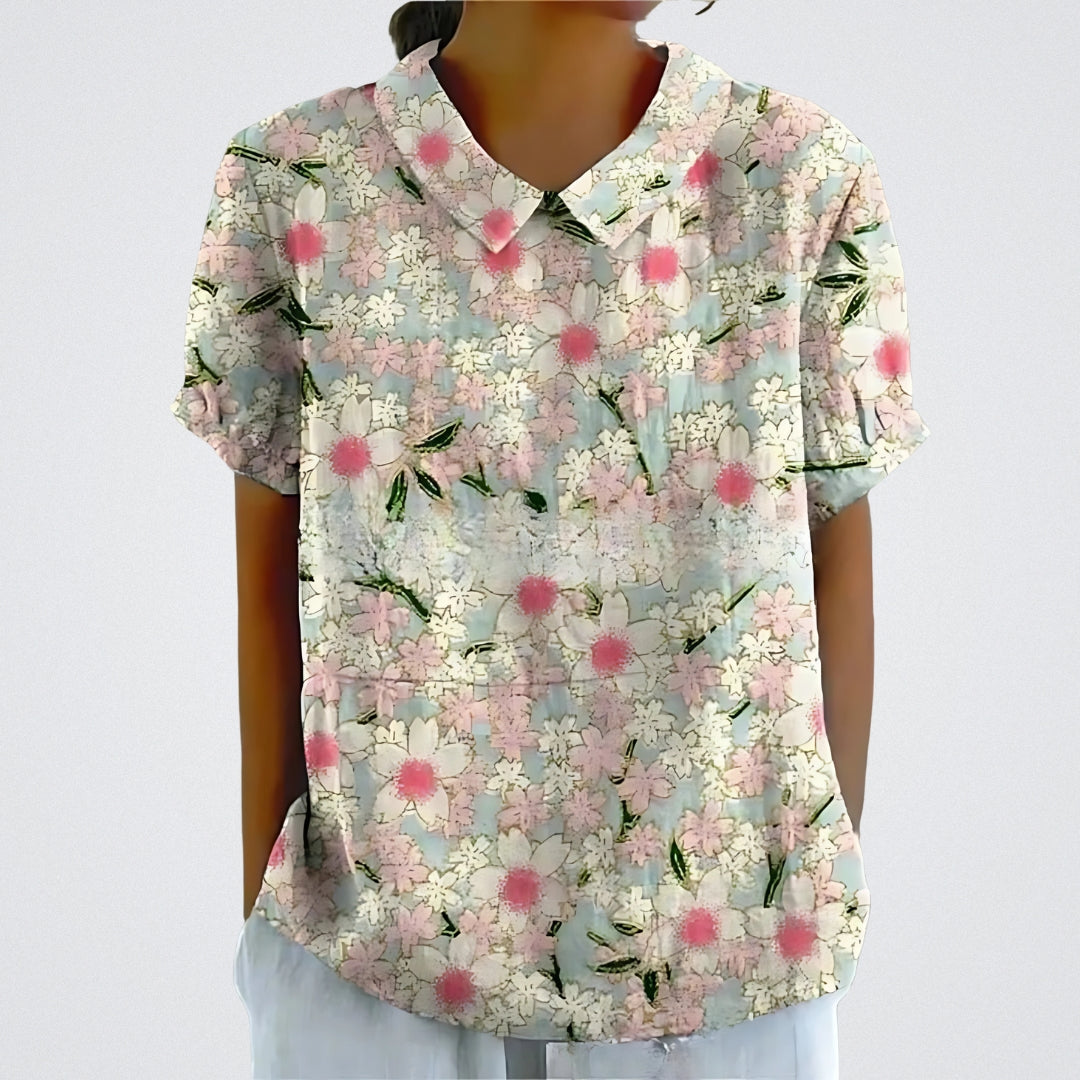 LINA | BLUZA
