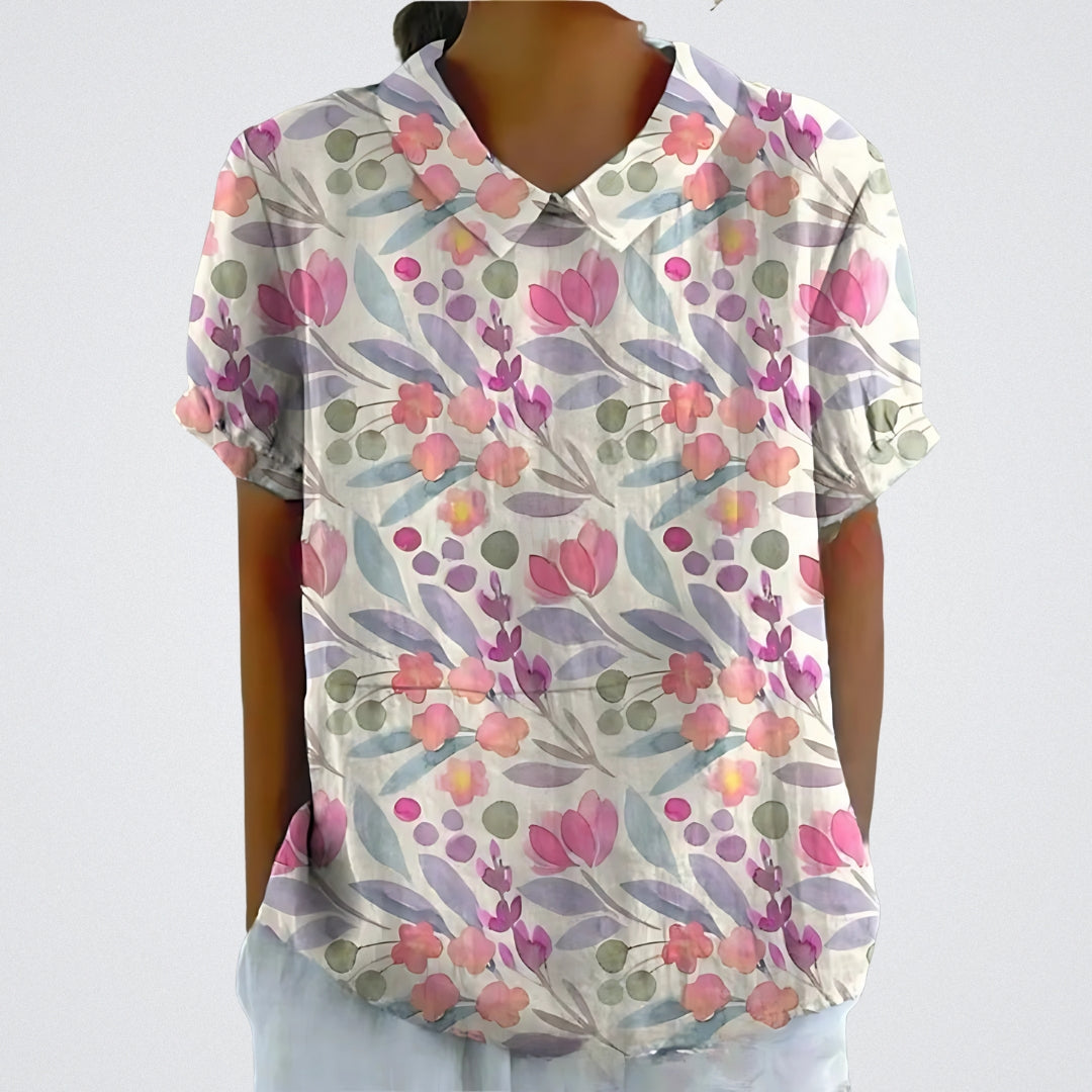 LINA | BLUZA