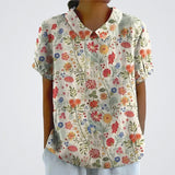 LINA | BLUZA