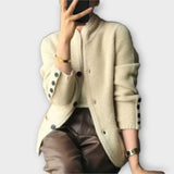 Alissa - Κομψός i Άνετος Ζακέτα