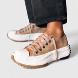Eveloise - Άνετα sneakers