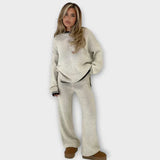 σετ 2 częściowy