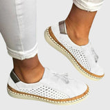 Casi - Υποδήματα Ορθοπεδικά Slip-Ons
