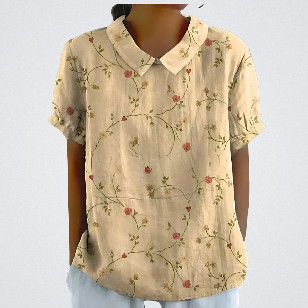 LINA | BLUZA