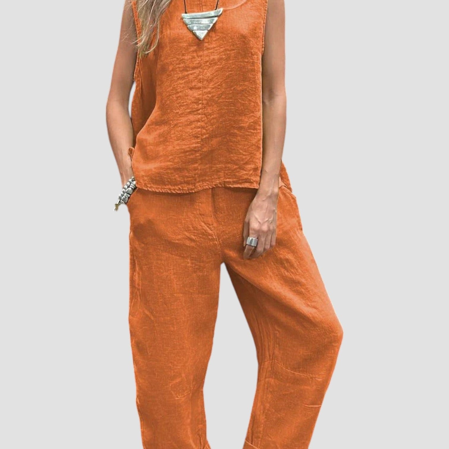 Debora | Σετ