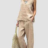 Debora | Σετ