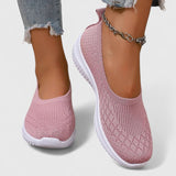 Kelly - Odara Υποδήματα Ορθοπεδικά Slip-On