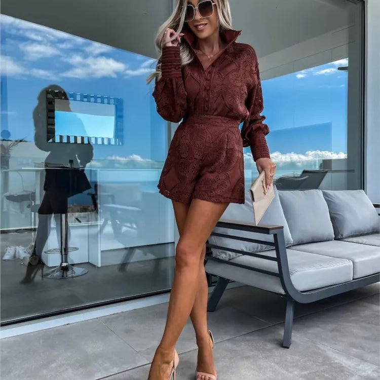 Σετ Isabella™ Fayra