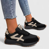 Ορθοπεδικά Παπούτσια Amy Comfort Ultra Na Cały Dzień