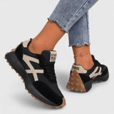Ορθοπεδικά Παπούτσια Amy Comfort Ultra Na Cały Dzień