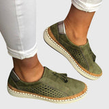 Casi - Υποδήματα Ορθοπεδικά Slip-Ons