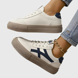 Elza Sneaker Ορθοπεδικά Komfort Absolutny Ulga w Bólu