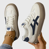 Elza Sneaker Ορθοπεδικά Komfort Absolutny Ulga w Bólu