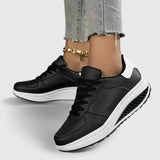 Ορθοπεδικά Sneakers Carmeliyah z Wsparciem Łuku