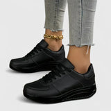 Ορθοπεδικά Sneakers Carmeliyah z Wsparciem Łuku